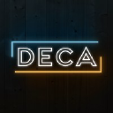 Deca Games