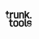 Trunk%20Tools company logo