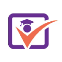 CollegePlannerPro company logo