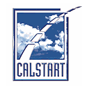 CALSTART company logo