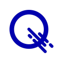 QikServe company logo