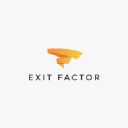 Exit Factor company logo