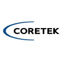 Coretek Services company logo