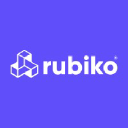 Rubiko company logo