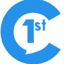 Carry1st company logo
