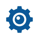 AppOmni company logo