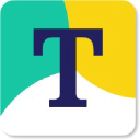 Transcarent company logo