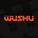 Wushu Studios