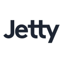 Jetty company logo