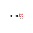 MindX Jobslogo