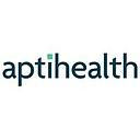Aptihealth company logo