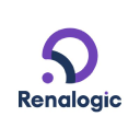 Renalogic company logo