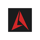 Avalanche Labs company logo