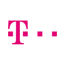 Deutsche Telekom IT Solution company logo