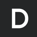 DISCO company logo