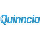 Quinncia Inc.logo
