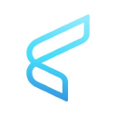 Common App company logo