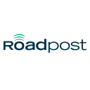 Roadpost company logo