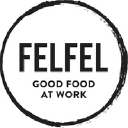 Felfel company logo