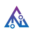 Assetnote company logo