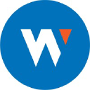 Wisersolutions company logo