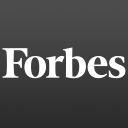 Forbes Advisor company logo
