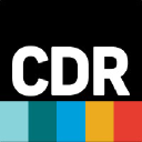 CDR Companies company logo