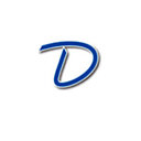 D-ploy company logo