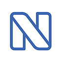 Nearform company logo