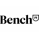 [bench] company logo