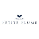 Petite Plume company logo