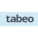 Tabeo Ltd. company logo