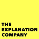 The Explanation Company company logo