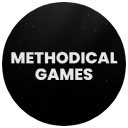 Methodical company logo