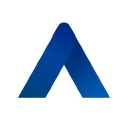 CoverGo company logo