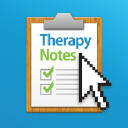 TherapyNotes.com company logo