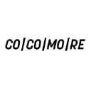 Cocomore AG company logo