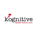 Kognitive Marketing company logo