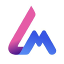 Lavinmedia company logo