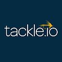 Tackle company logo