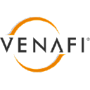 Venafi company logo