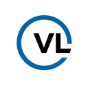 Visuallease company logo