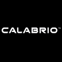 Calabrio company logo