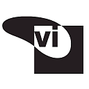 Virtualidentity company logo