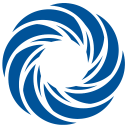 CloudLinux company logo