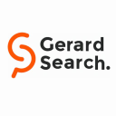 Gerard Search company logo