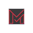 Maveris company logo