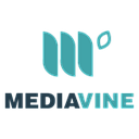 Mediavine company logo