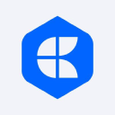 Credit Key company logo