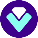 Voldex company logo